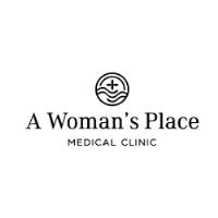 A Woman’s Place Medical Clinic image 4